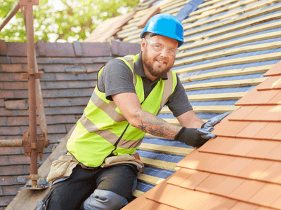 About Siding Replacement LLC Saint Anthony, IN